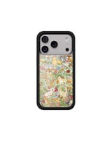 wildflowercases Taylor Giavasis