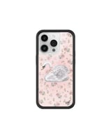 wildflowercases Sweet Swan