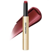 Impulse 130 -  deep red