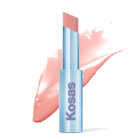 Baby Rose - Neutral Light Pink