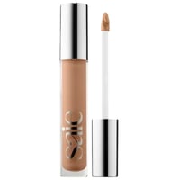 Saie Hydrabeam Hydrating & Concealing Under Eye Br...