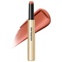 Sense 110 -  peachy beige