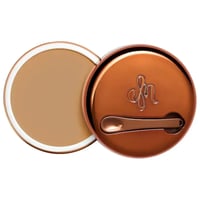 Danessa Myricks Beauty Yummy Skin Blurring Balm Po...