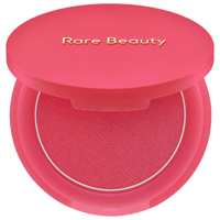 Thriving - bright raspberry