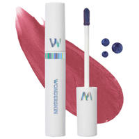 Charming - toffee rose stain (nude tint)