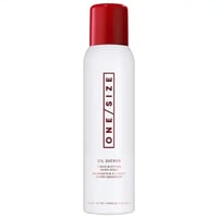 Standard size - 142mL