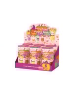 Sonny Angel Pumpkin Patch Series(6pcs)