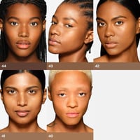 HAUS LABS BY LADY GAGA Triclone Skin Tech Hydratin...