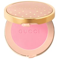 Gucci Luminous Matte Powder Blush