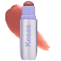 Nuance - A painter's nuanced beige—dusty, warm, softy alive