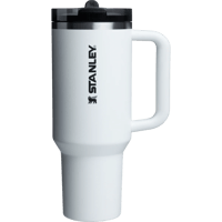 THE QUENCHER PROTOUR FLIP STRAW TUMBLER