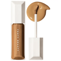 310W - warm neutral undertones