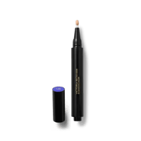 L1 - Light with neutral undertones