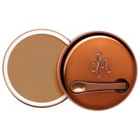 Danessa Myricks Beauty Yummy Skin Blurring Balm Po...