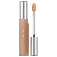 HAUS LABS BY LADY GAGA Triclone Skin Tech Hydratin...