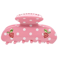 LYCHEE BERRY DOT