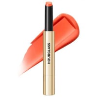 Lucid 155 -  bright tangerine