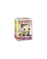 Clueless Pop! Cher (As If) (30th Anniversary)