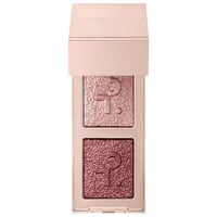 PATRICK TA Major Dimension Eye Illusion Eyeshadow...