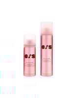 ONE/SIZE by Patrick Starrr On 'Til Dawn Mattifying...