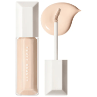 Light 130W - warm golden undertones