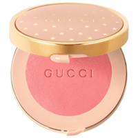 03 Radiant Pink - neutral pink