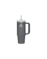 The Quencher H2.0 Flowstate™ Tumbler 30oz