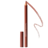 Summer Fridays SoftLine Lip Liner Long-Lasting Lip...