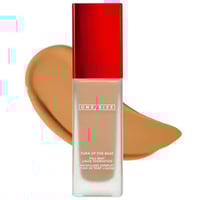 ONE/SIZE by Patrick Starrr Turn Up the Base Full B...