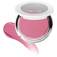 Perfect Pink - cool pink