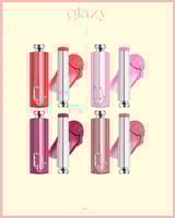 DIOR Rosy Glow Blush Stick