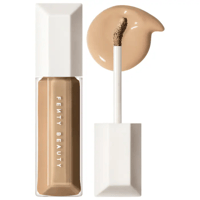 Medium 265W - warm undertones