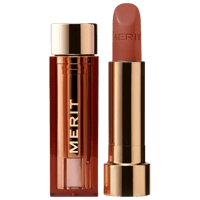 MERIT Signature Lip Lightweight Lipstick