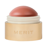 MERIT Flush Balm Cream Blush