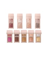 PATRICK TA Major Dimension Eye Illusion Eyeshadow...