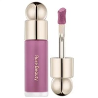 Spirited - midtone violet