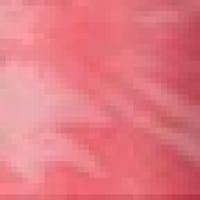 VIOLETTE_FR BISOU BLUSH Marbled Cream Blush Stick