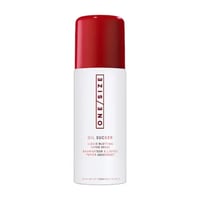 Mini size - 45mL