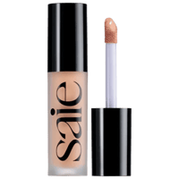 Saie Slip Tint Radiant All-Over Concealer with Nia...