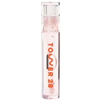 Tower 28 Beauty ShineOn Lip Jelly Hydrating Non-St...