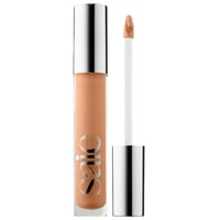Saie Hydrabeam Hydrating & Concealing Under Eye Br...