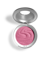 pinking of u - soft cool toned pink