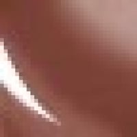 REFY Lip Gloss with Hyaluronic Acid