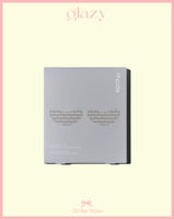 rhode peptide eye prep