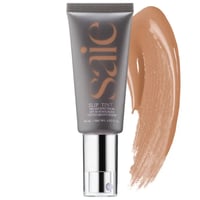 Saie Slip Tint – Lightweight Tinted Moisturizer wi...