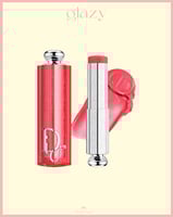 DIOR Rosy Glow Blush Stick