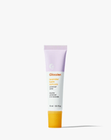 glossier Balm Dotcom Nourishing lip balm