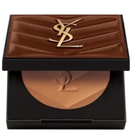 Yves Saint Laurent All Hours 24H Hyper Sunkissed G...