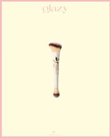 Hourglass Ambient Lighting Edit Brush II