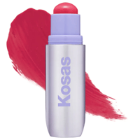 Vibration - Guava pink that melts in for sun-struck vitality